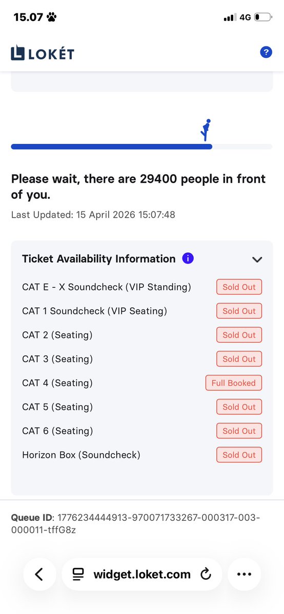 juwaa’s ²⁵ tweet media