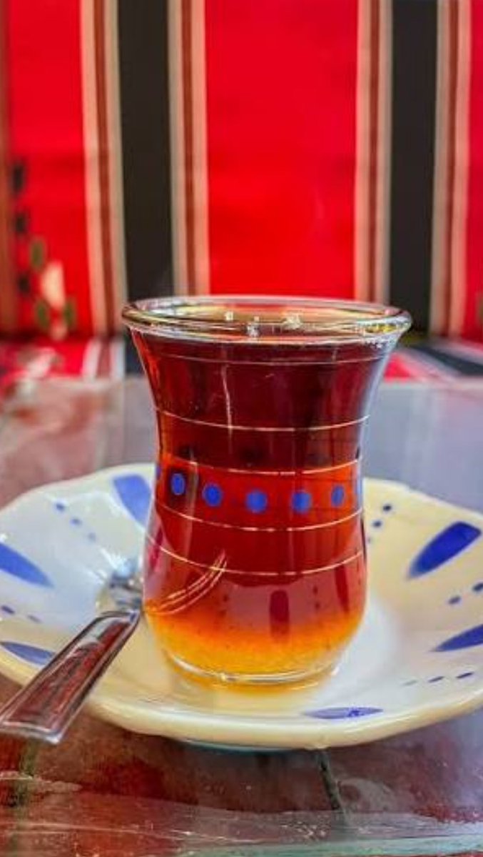 صلاح سالم الجحيل(بويوسف) tweet media