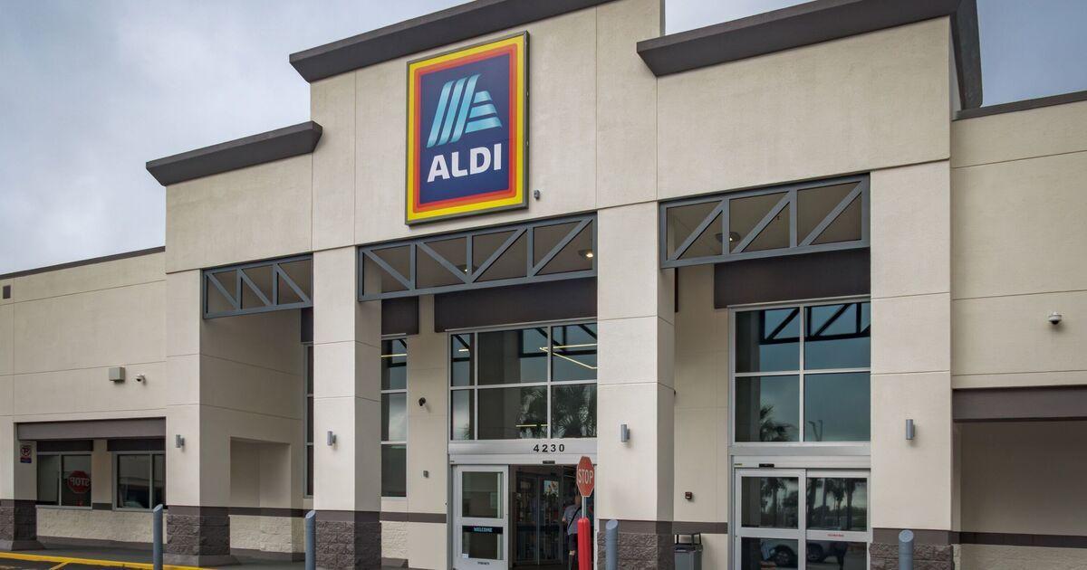 Daily Express tweet media