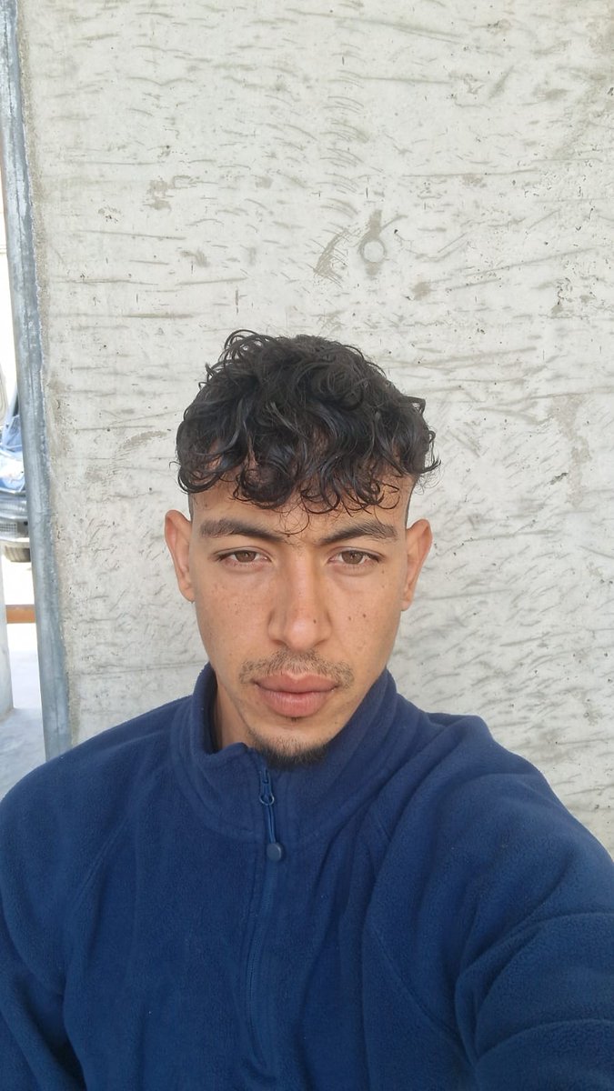 CIEs NO (València) tweet media