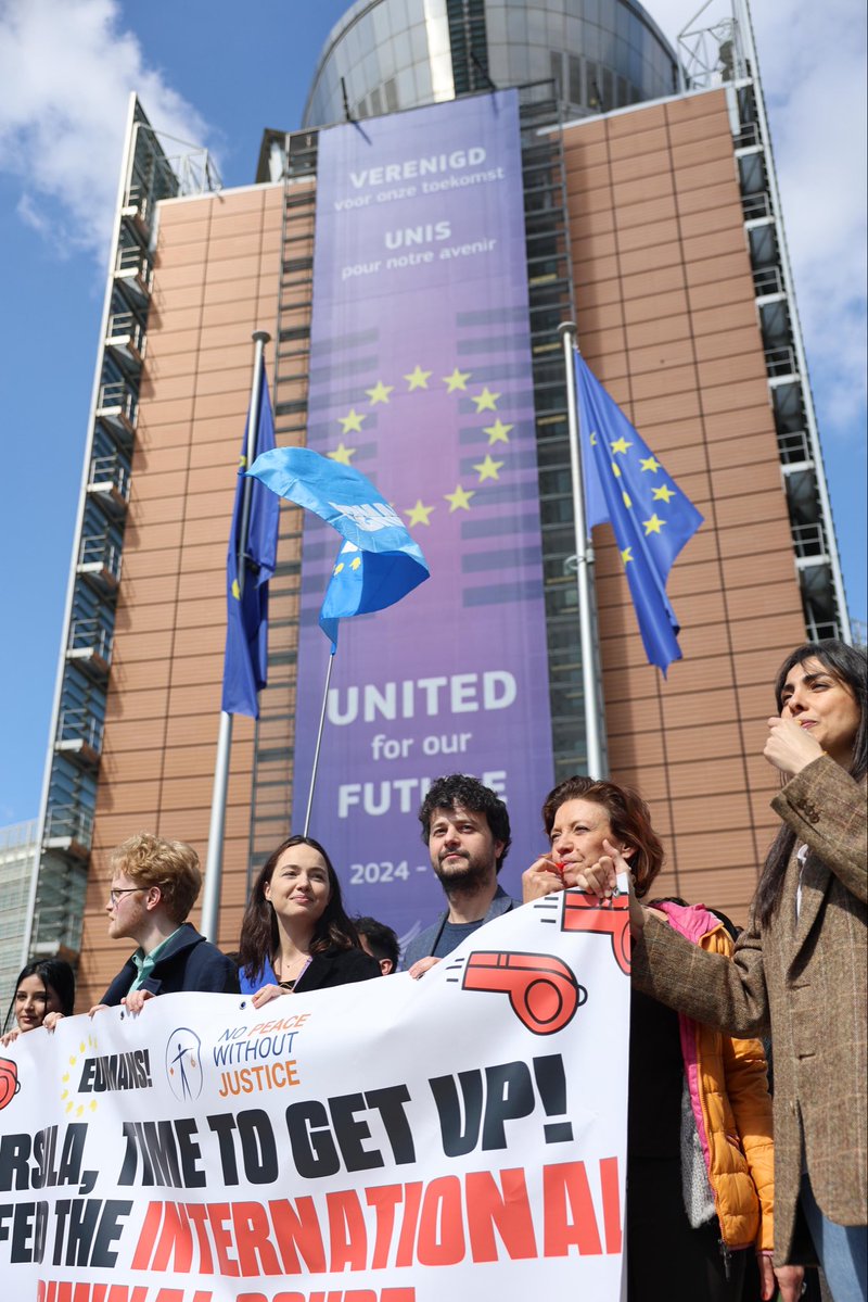 Chloé Ridel tweet media