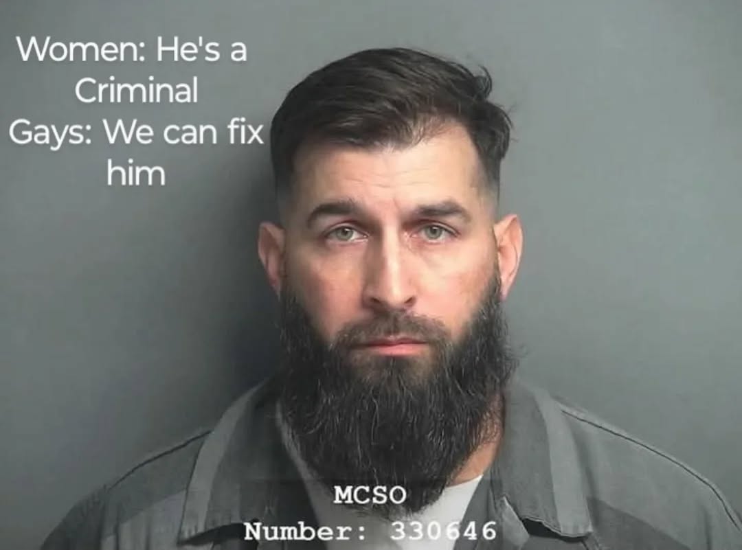 The Gay Edit ☆ tweet media