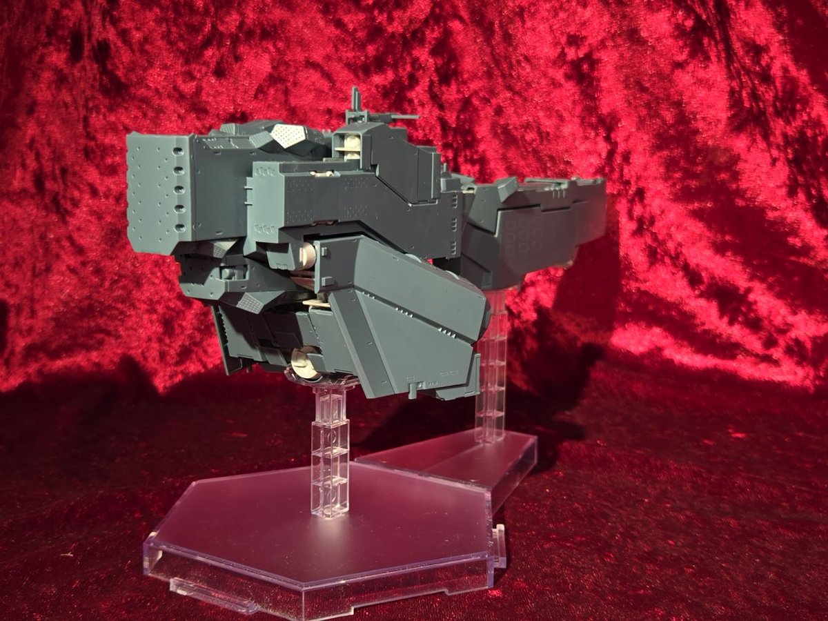 コトブキヤ秋葉原館 tweet media