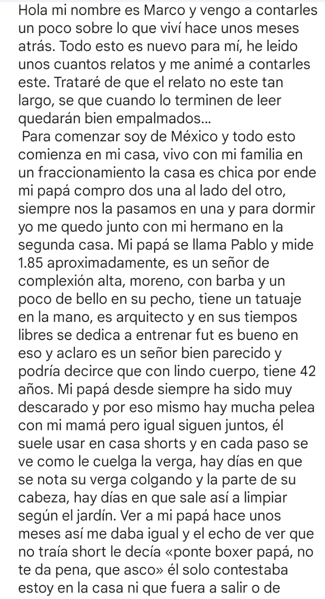 Derian Amoz tweet media