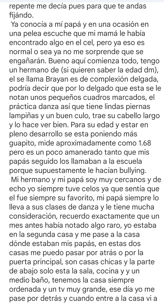 Derian Amoz tweet media