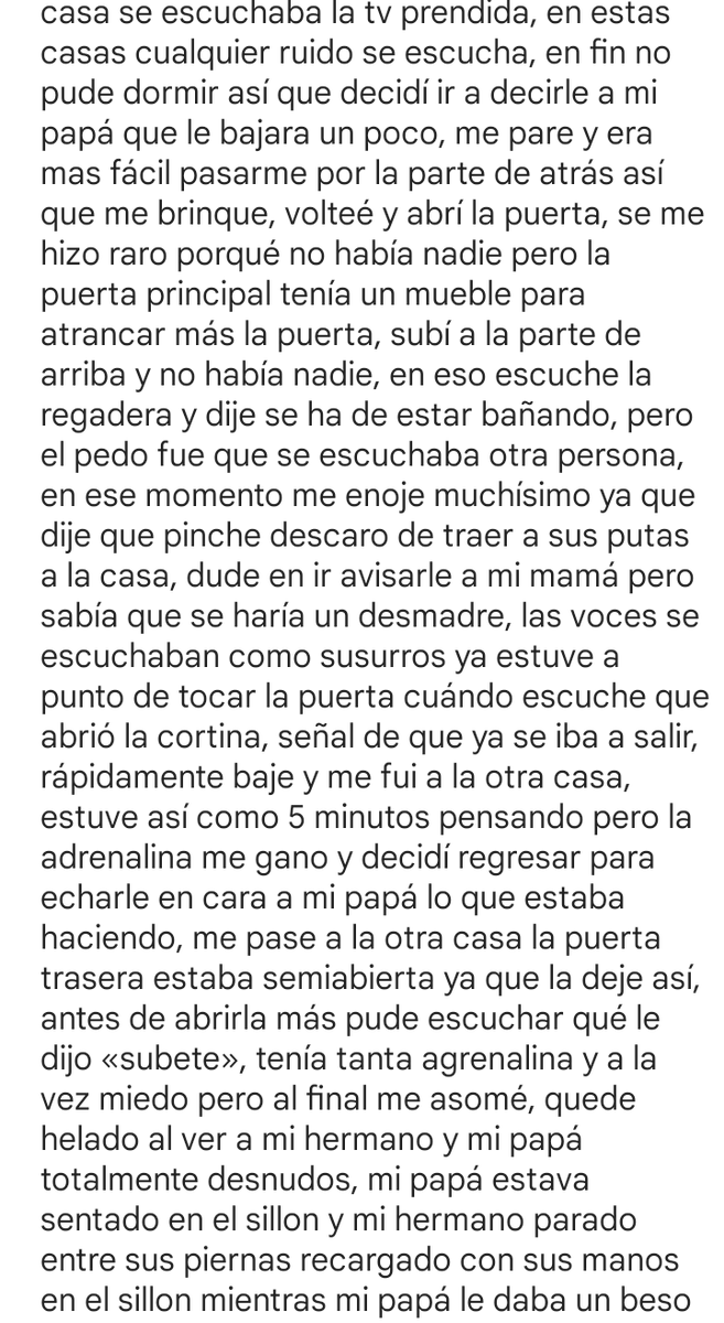 Derian Amoz tweet media