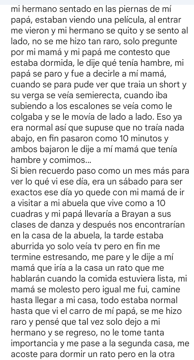 Derian Amoz tweet media