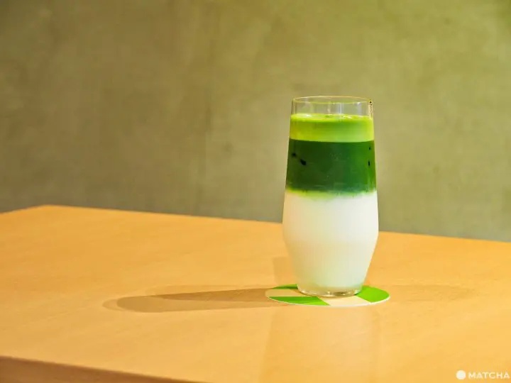 MATCHA tweet media