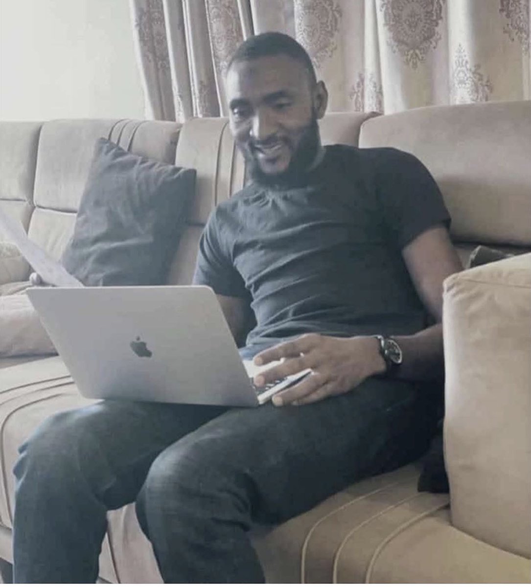 Abumaina tweet media