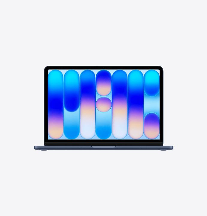 Dealabs's tweet photo. 🍎🔥
C'est le retour de l'offre Carrefour sur les produits Apple
Par exemple ça vous fait le MacBook Neo à 594€ 👇
➡️ https://t.co/z98ZhWqXyk ⬅️

⚠️ L'offre se termine ce soir ⚠️ https://t.co/hfndZgYN2L