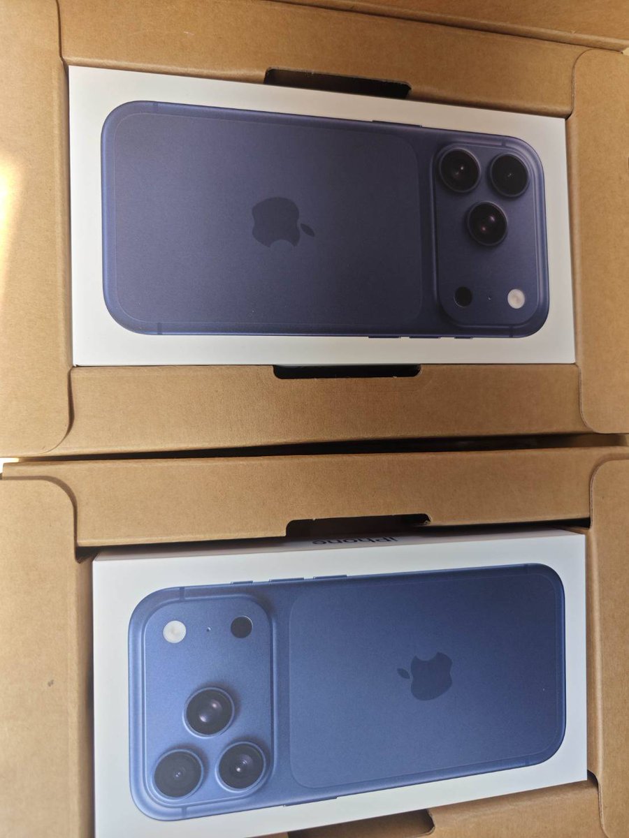 きたみ tweet media