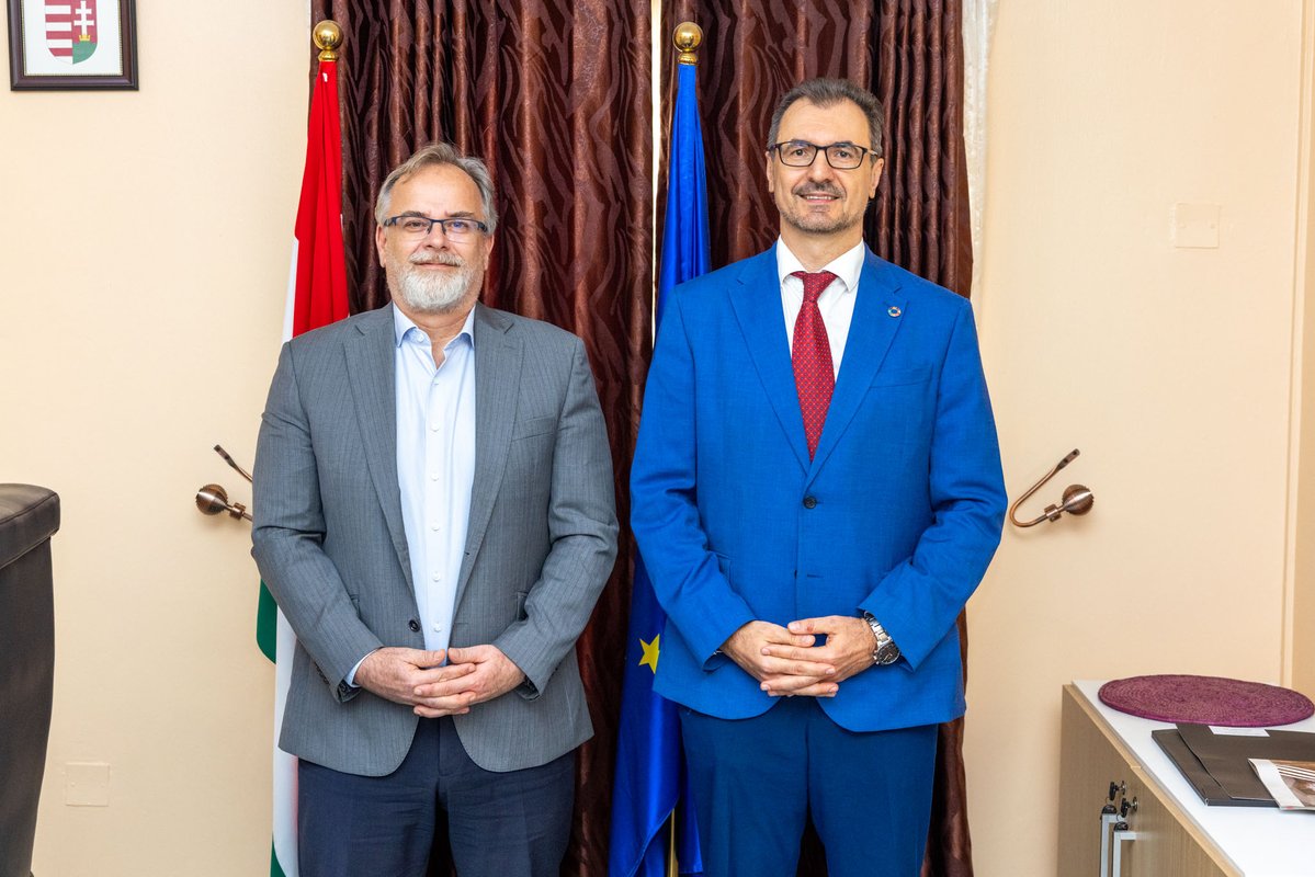 WHO Nigeria tweet media