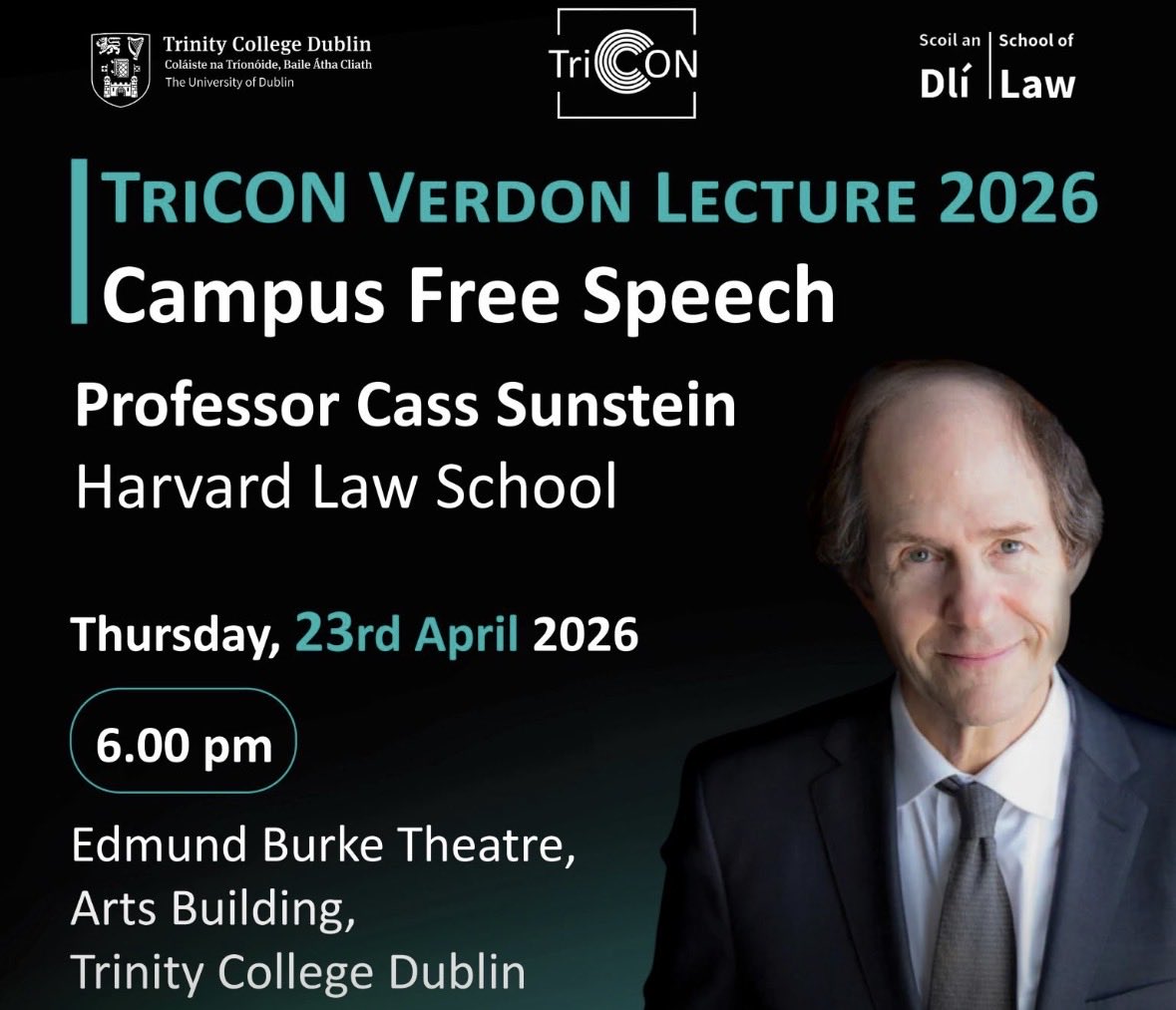 David Kenny tweet media