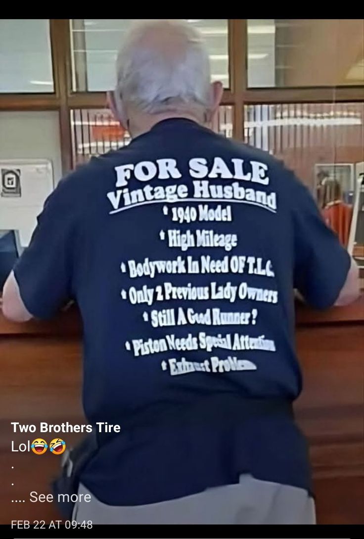 Jerry Simmons tweet media