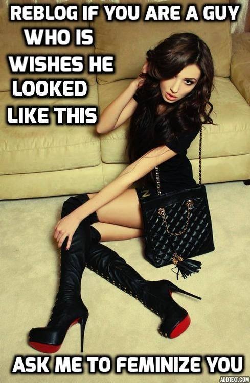 👑 𝐋𝐀𝐃𝐘 𝐎𝐅 𝐃𝐈𝐒𝐂𝐈𝐏𝐋𝐈𝐍𝐄 💄 ✨ tweet media