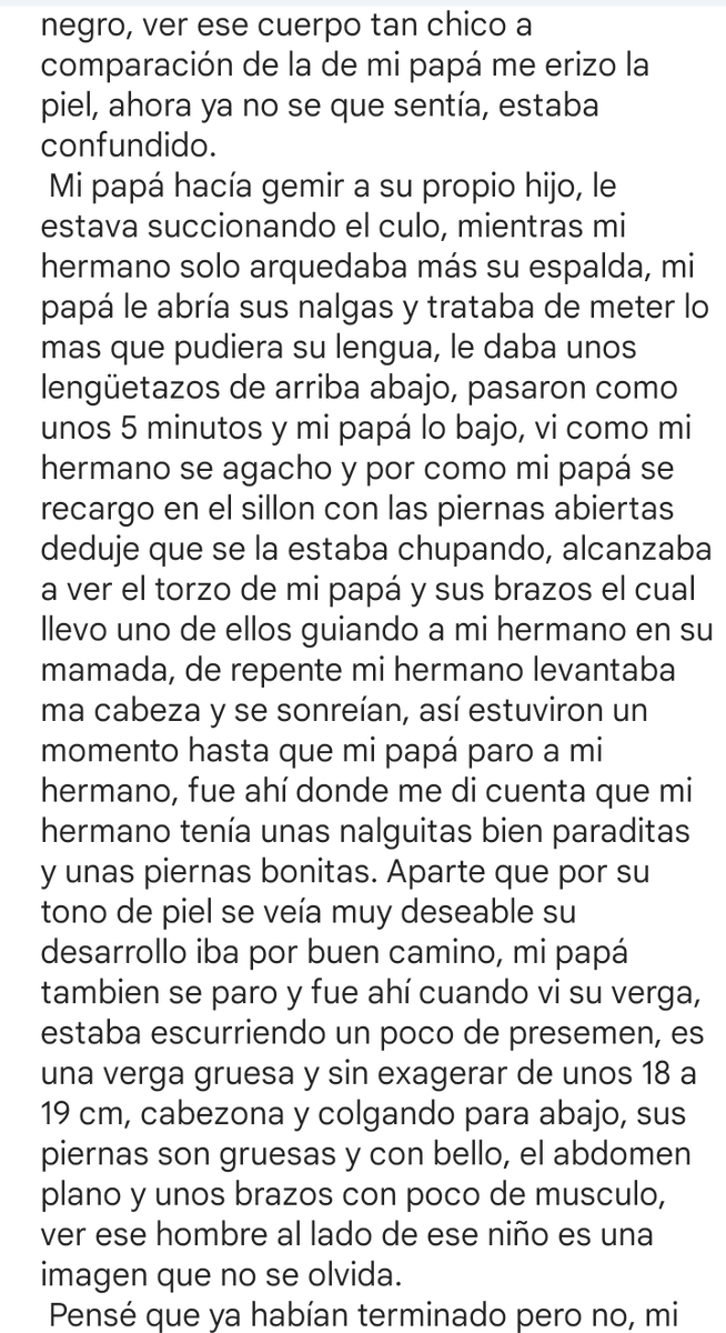 Derian Amoz tweet media