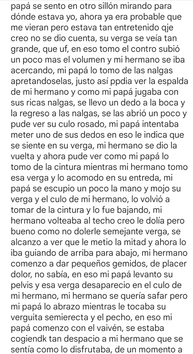 Derian Amoz tweet media