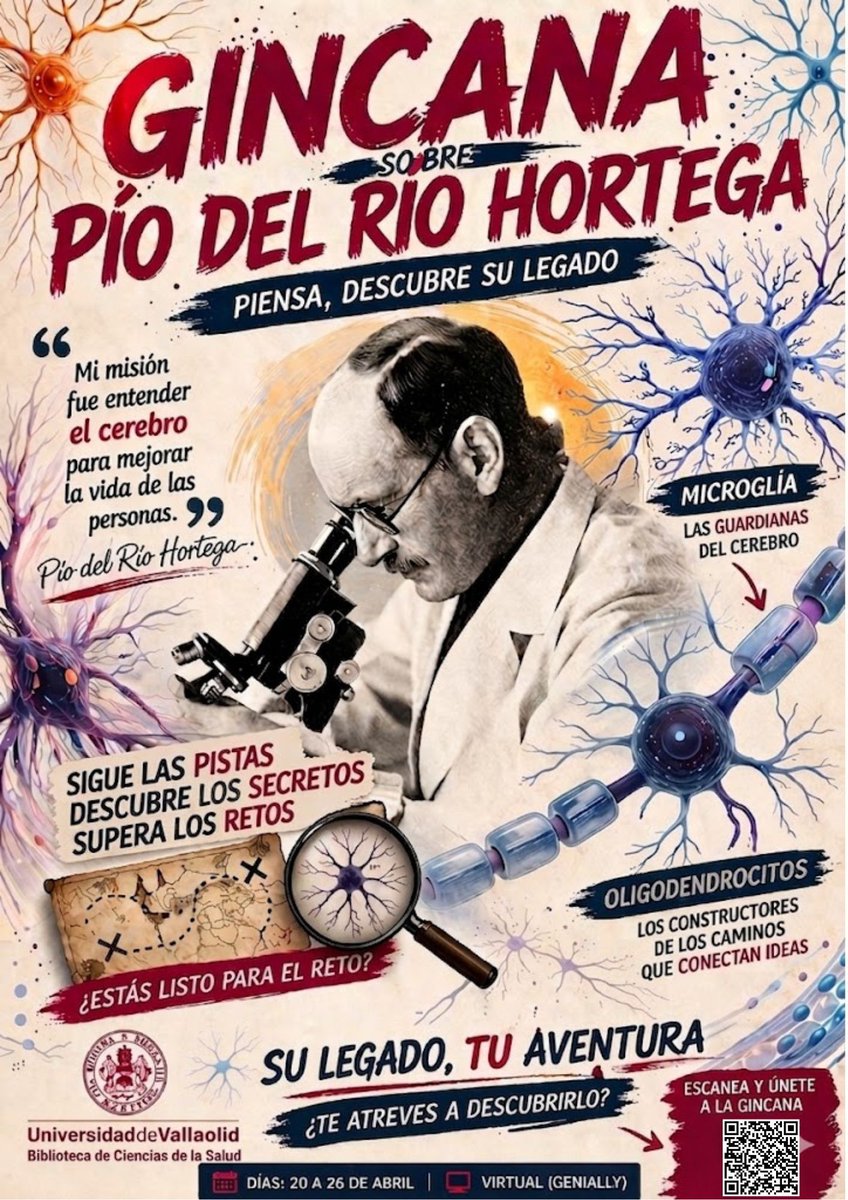 BibCSalud tweet media