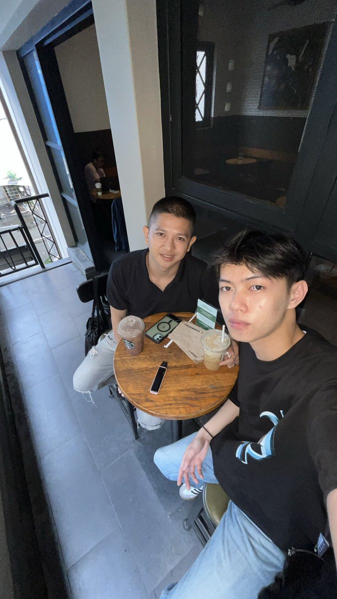 daniel tweet media
