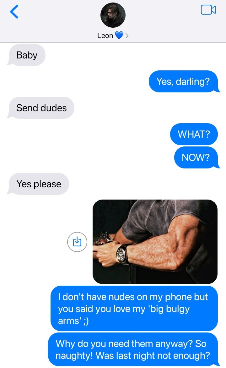 rhysolmayo's tweet image. #Chreon them probably 🙂‍↔️