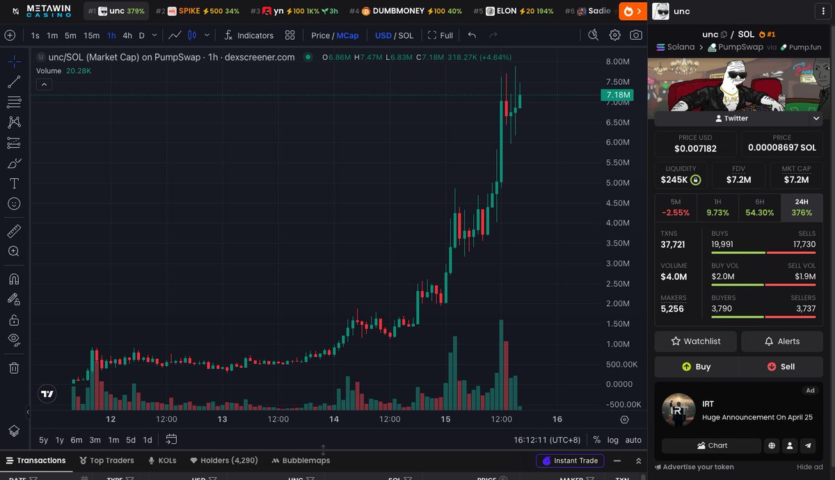 Sebastian Orellana tweet media