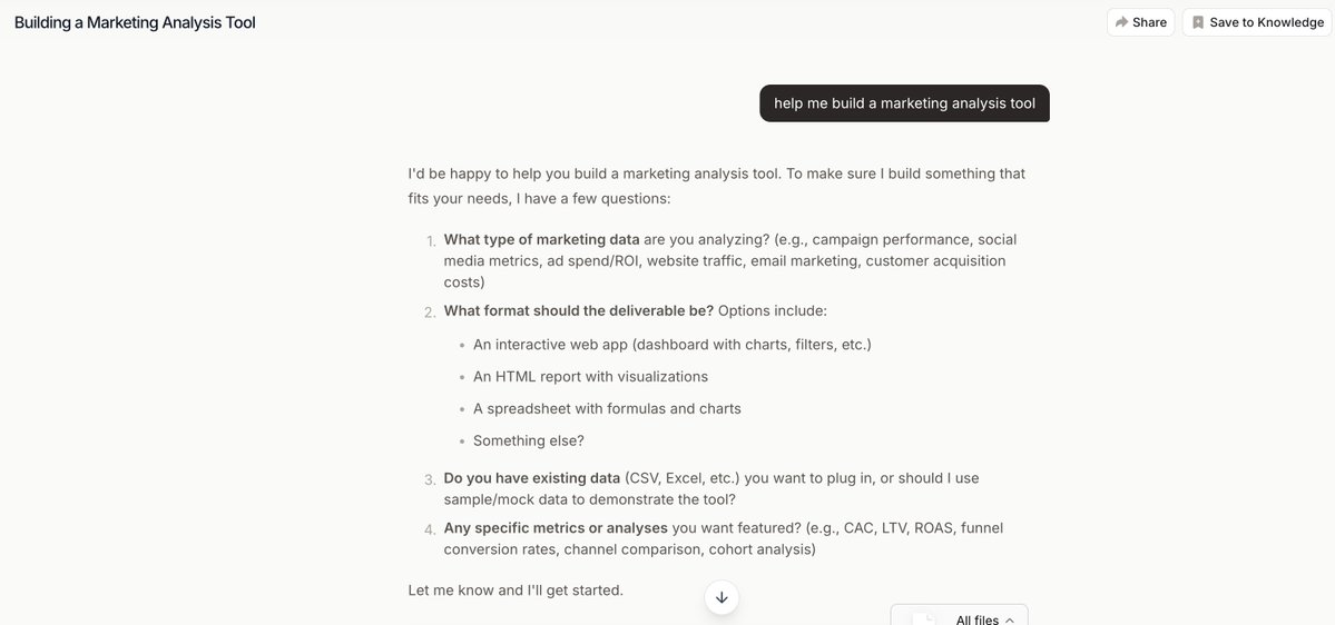How to build your own trading bot — earn $10,000 a day. 

Over the past week, I barely opened any charting app myself. I outsourced all monitoring and strategy execution for U.S. stocks, crypto, and even macro data including CPI and U.S. Treasury yields to an AI assistant I built