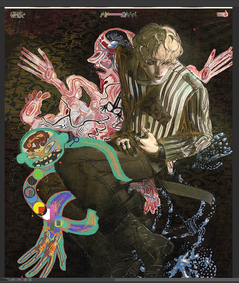 otmetkova tweet media