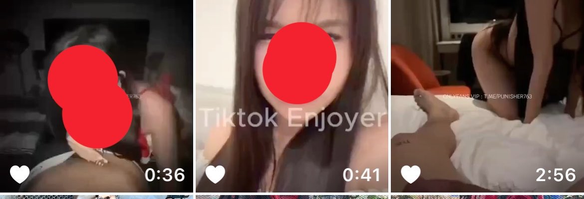 𐙚 ฟอลก่อนเดม tweet media