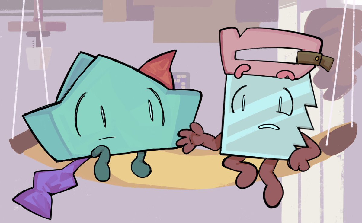 時間の無駄 tweet media