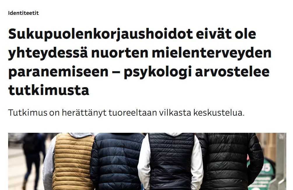 Pekka Aittakumpu tweet media