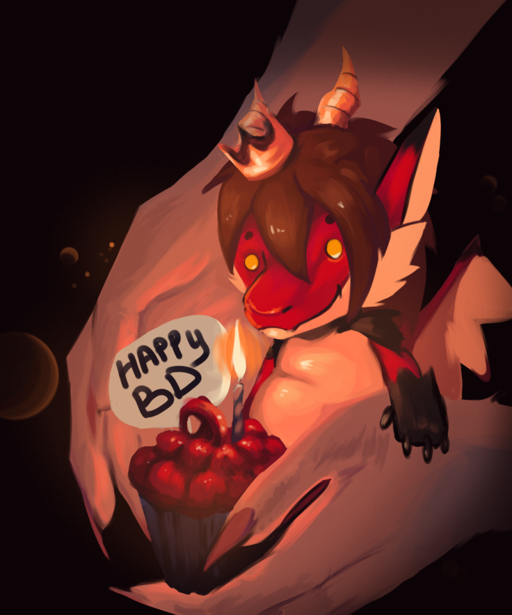 Ｃｈｅｅｓｅ ｄｒａｇｏｎ🇨🇷 tweet media