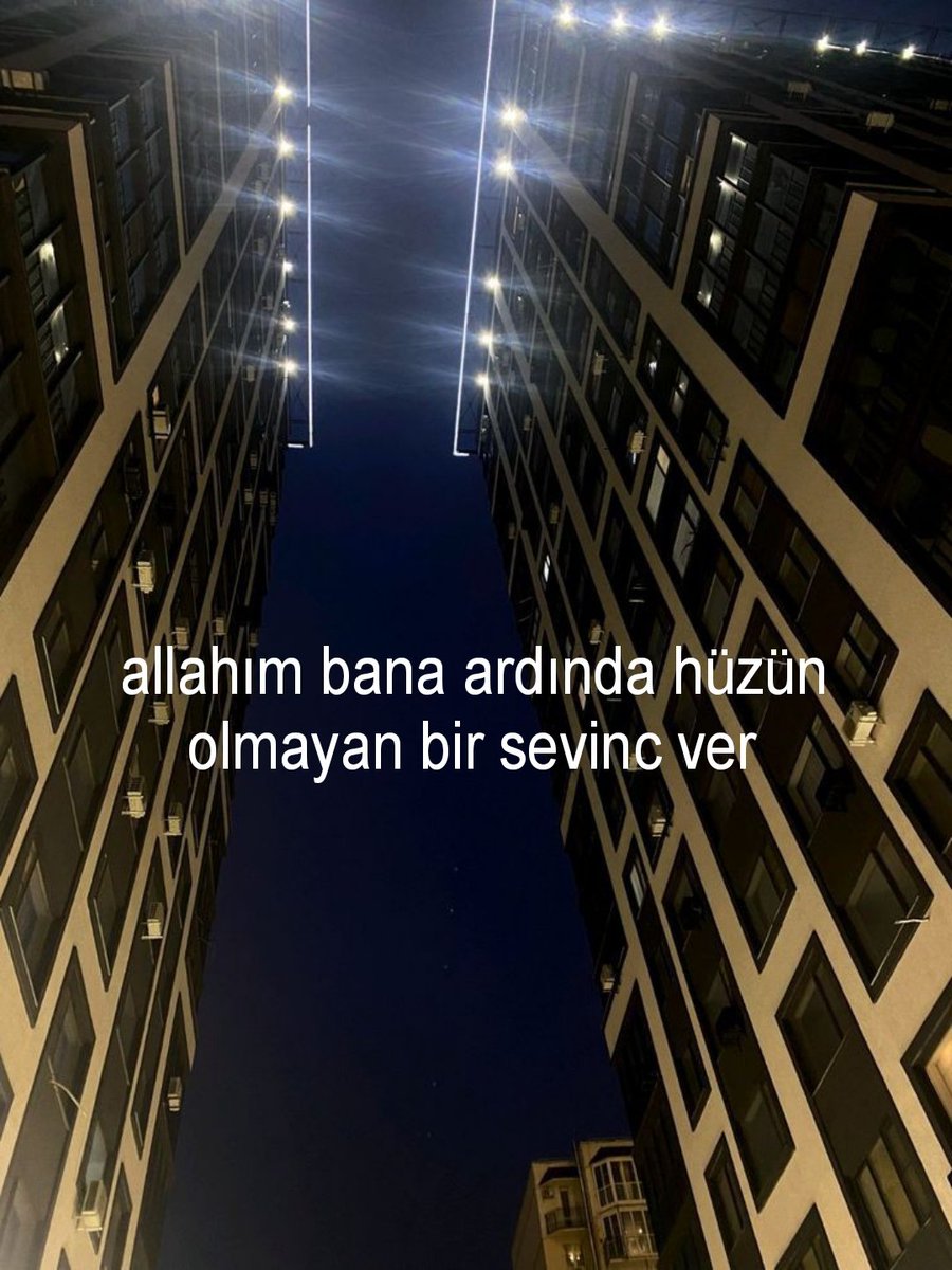anlikmod's tweet photo. https://t.co/0XwQJfmDhS