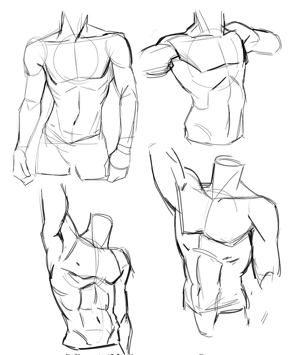 PopyCornio tweet media