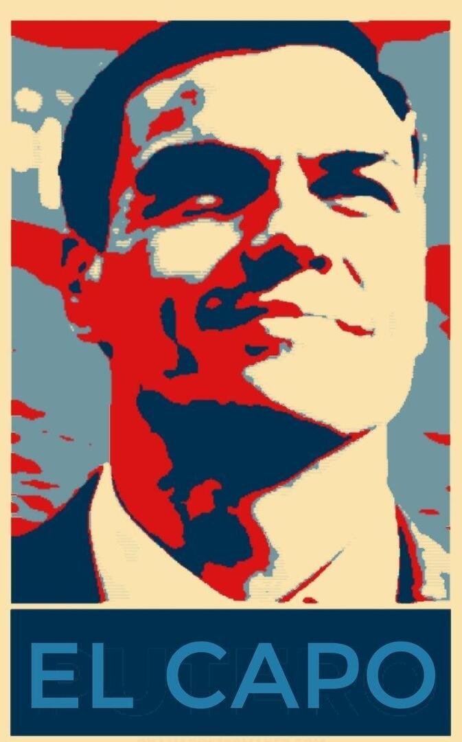 El Gobierno actual de España y su población caminan en direcciones opuestas. Esta situación es ya insostenible y algo va a tener que petar.