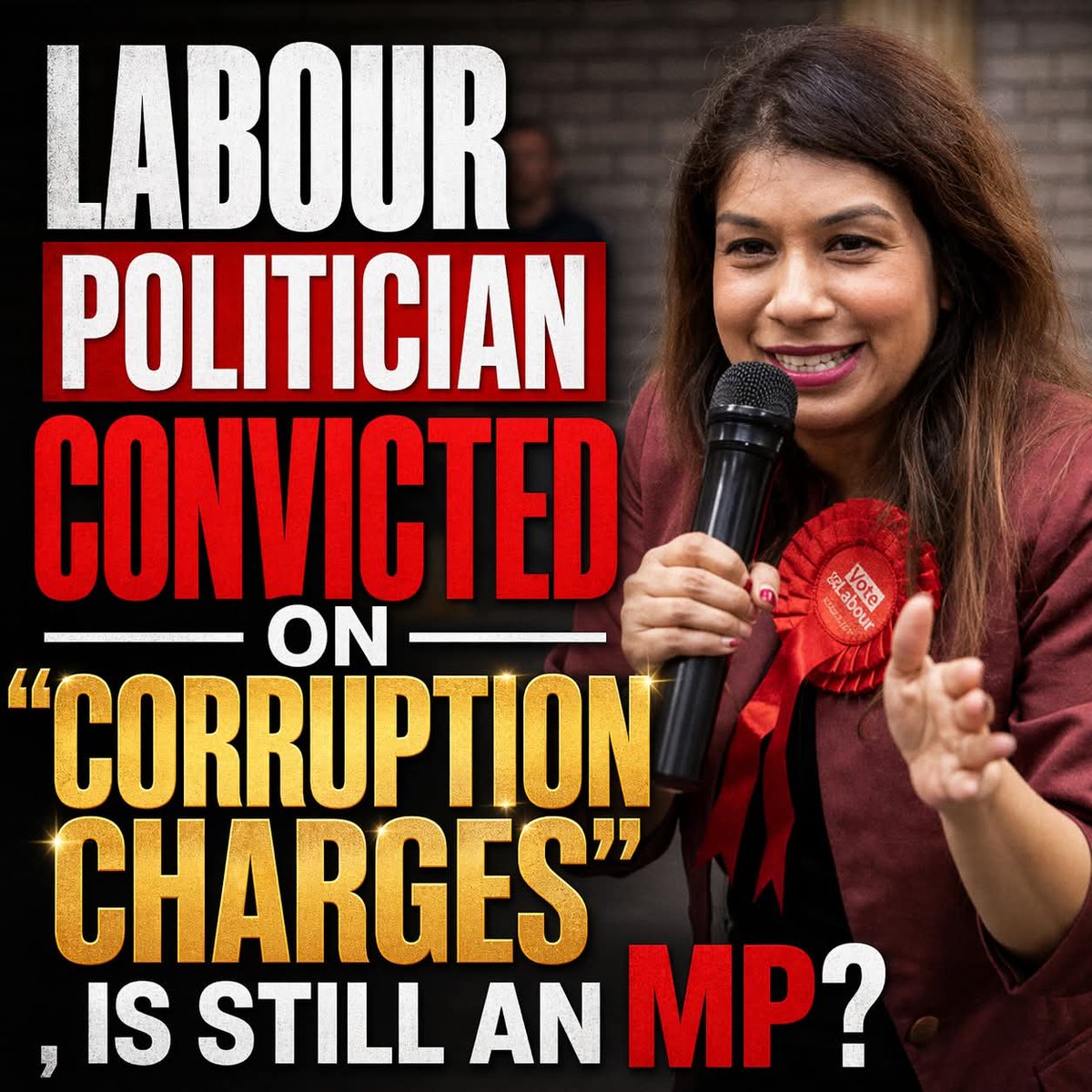 Lucky Jim 🇬🇧 🏴󠁧󠁢󠁳󠁣󠁴󠁿 🏴󠁧󠁢󠁷󠁬󠁳󠁿 tweet media