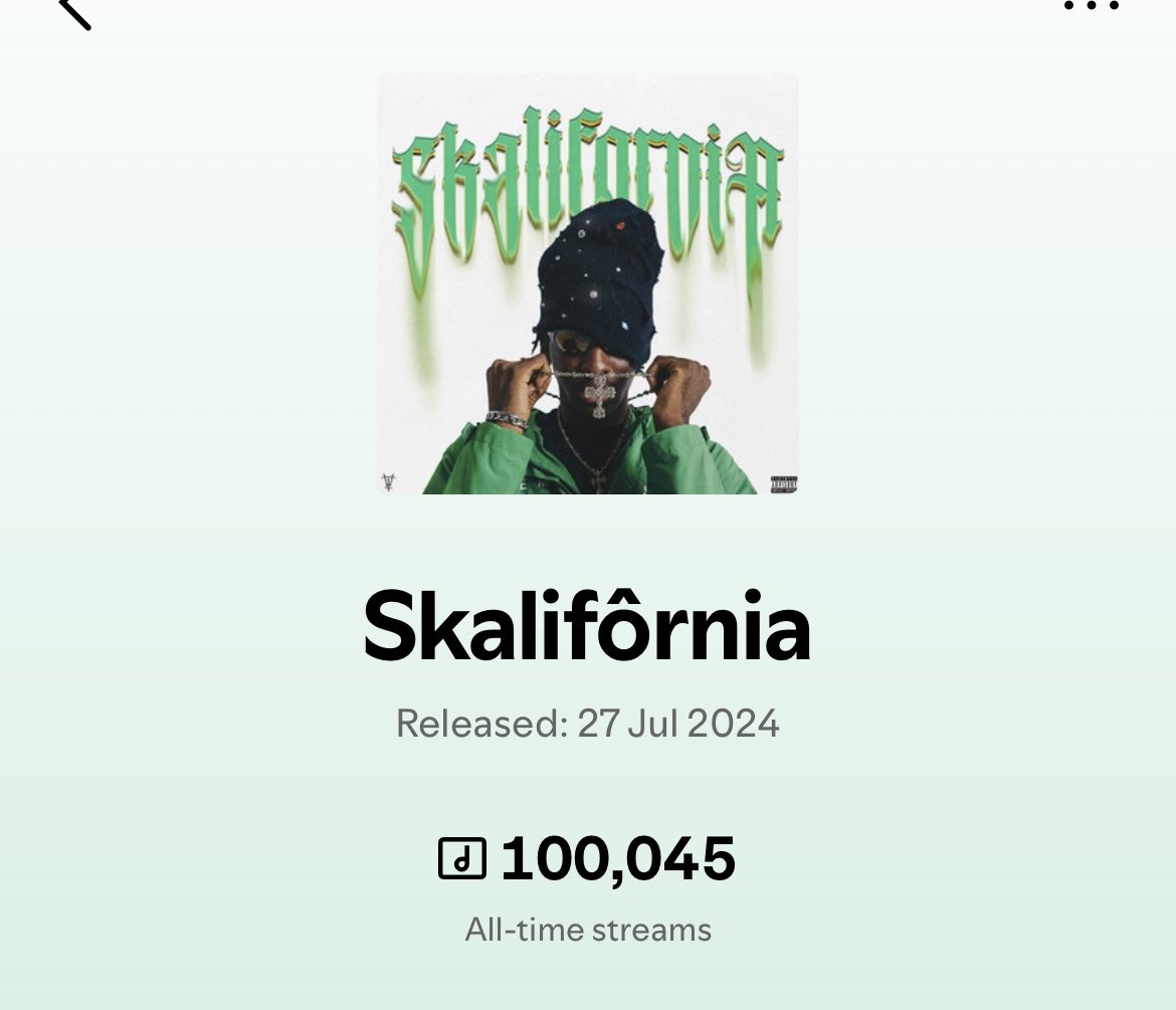 Yôrkk.000 ♱ tweet media