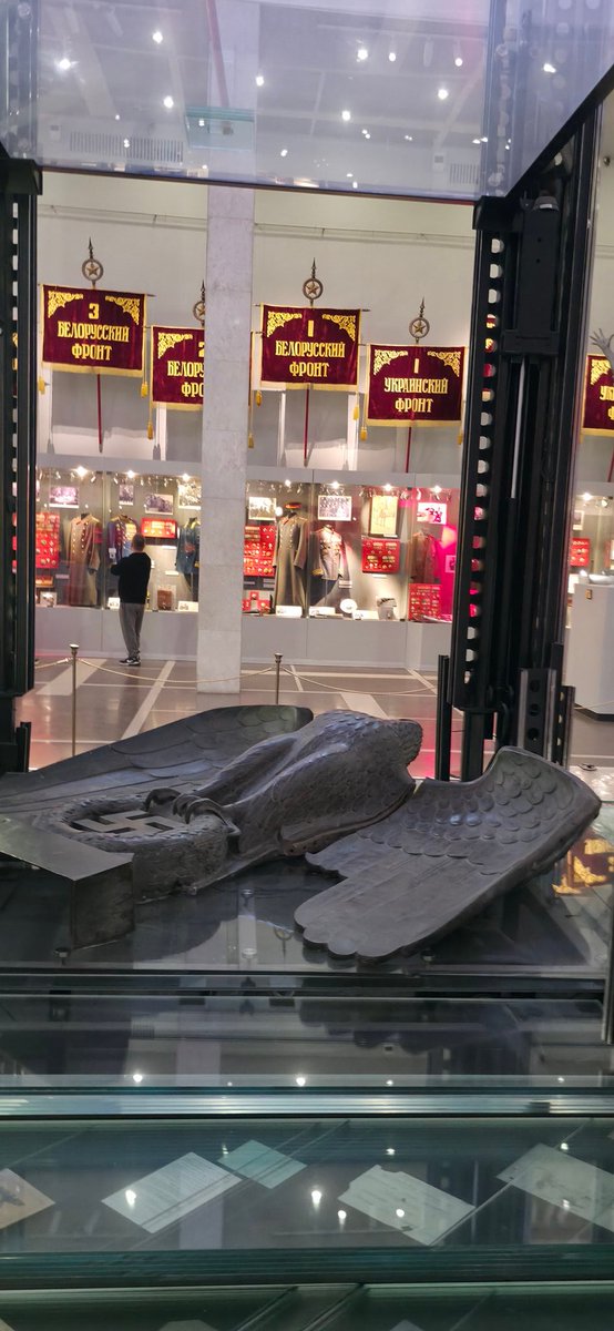 Aleksey The Great 🇷🇺🎖 tweet media