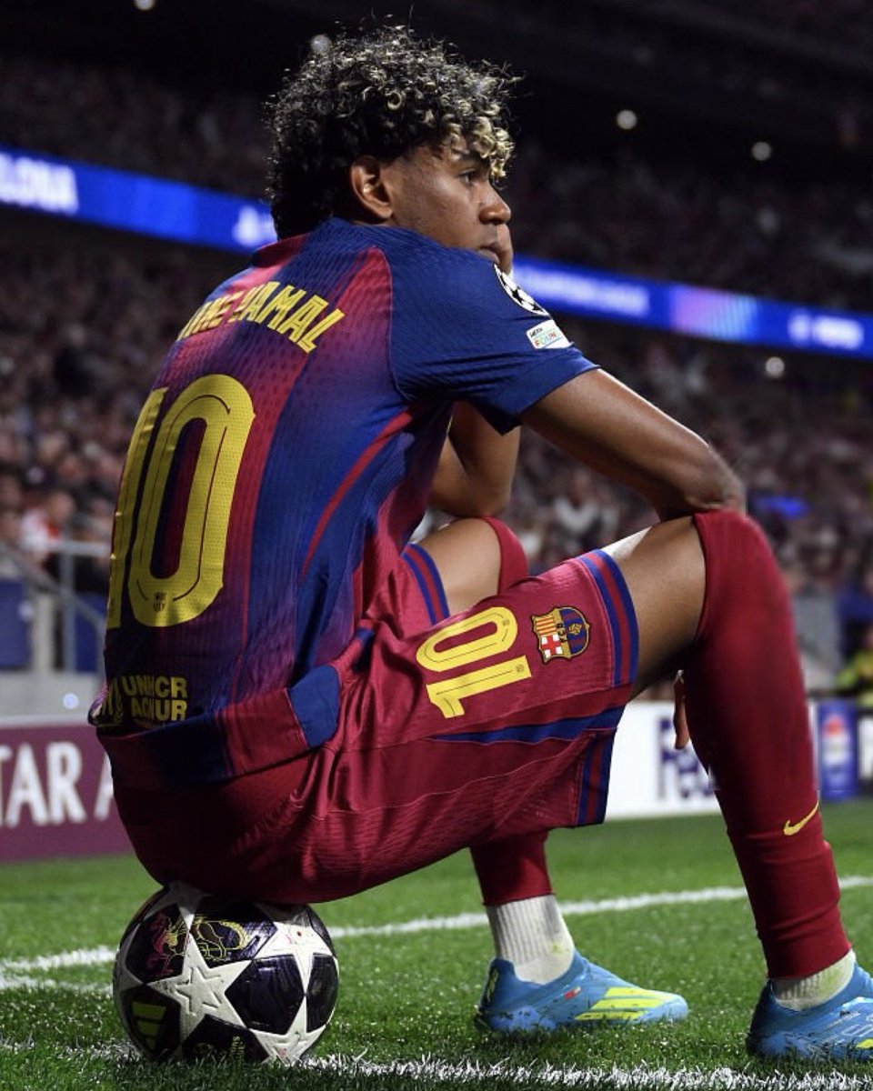 Noodle Neymar tweet media