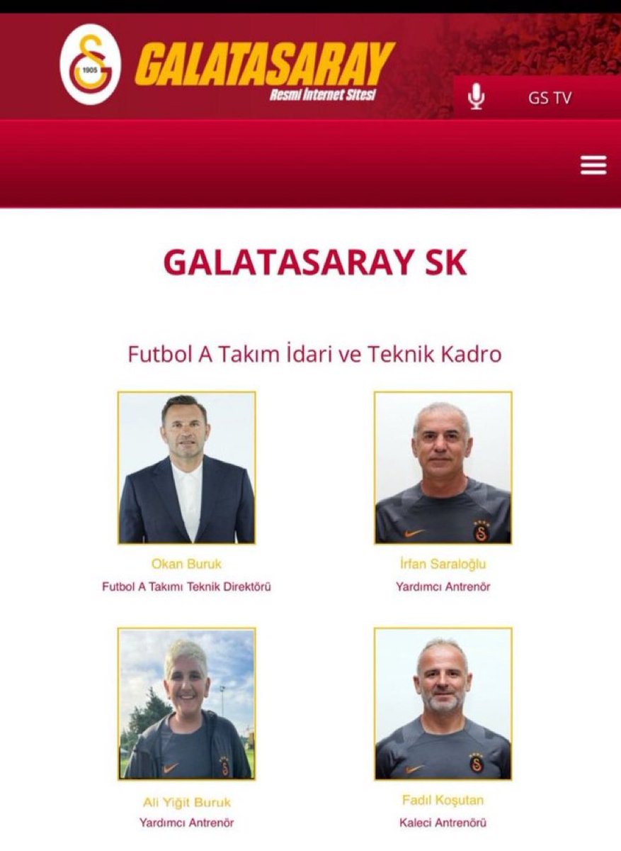 FenerFusion tweet media