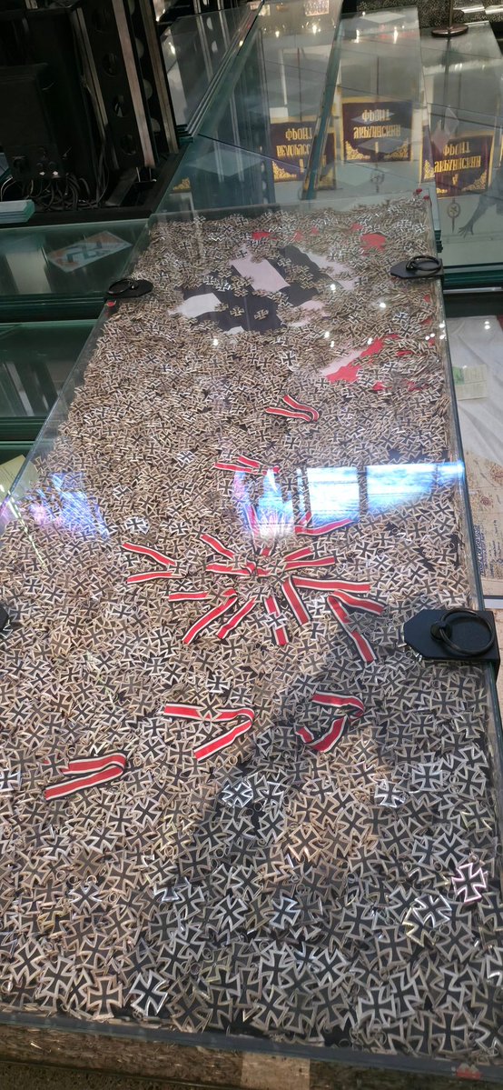 Aleksey The Great 🇷🇺🎖 tweet media