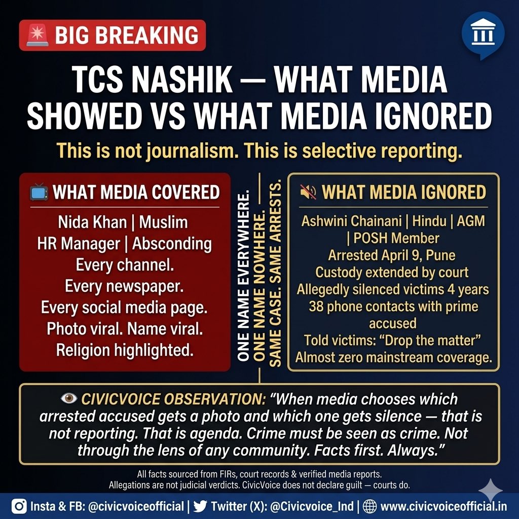 Syed Aleem Ilahi tweet media