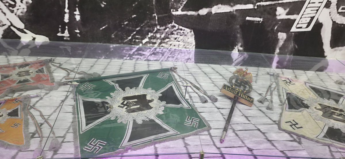 Aleksey The Great 🇷🇺🎖 tweet media