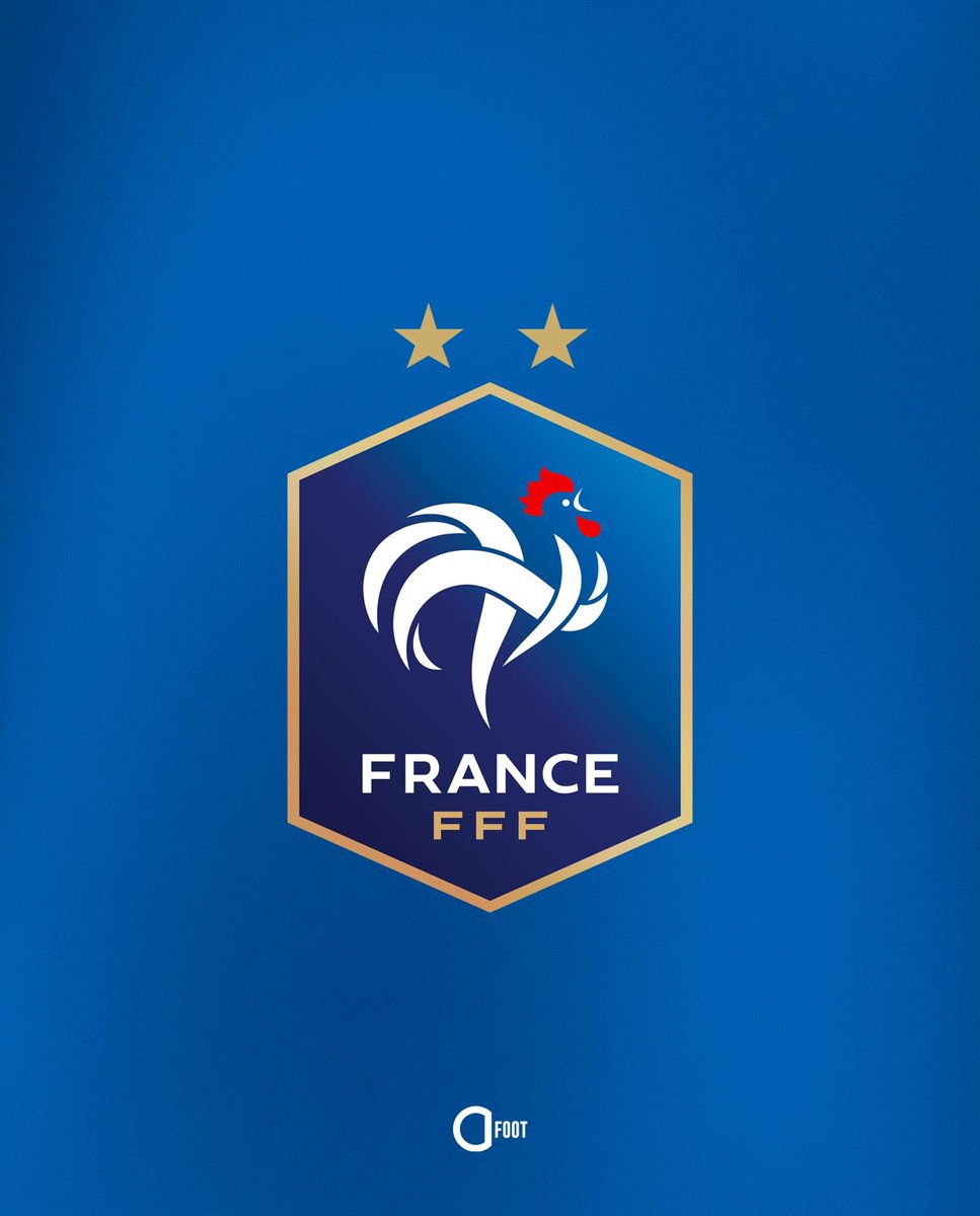 Actu Foot tweet media