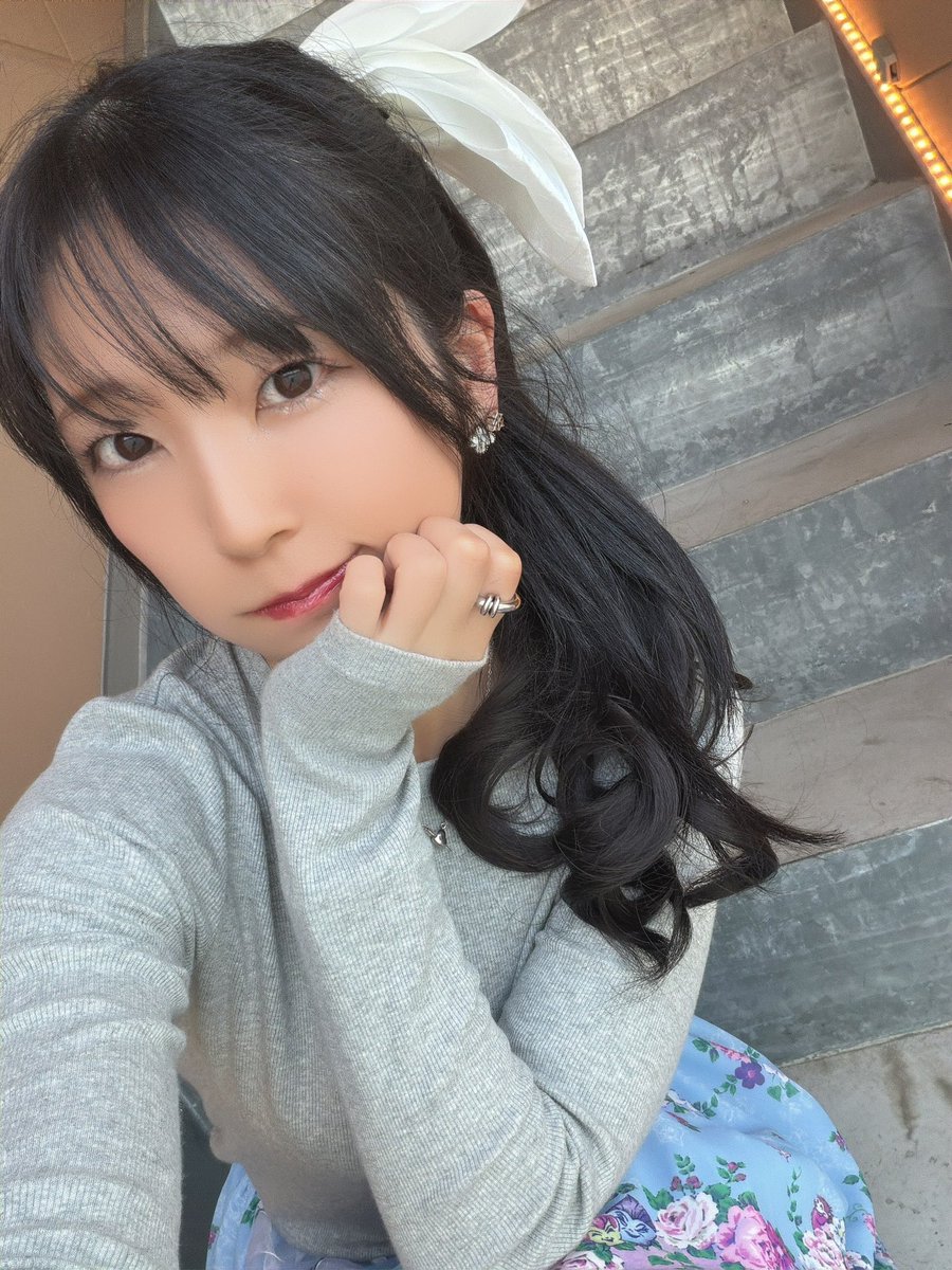 服部彩香🐶🐶🐱 tweet media