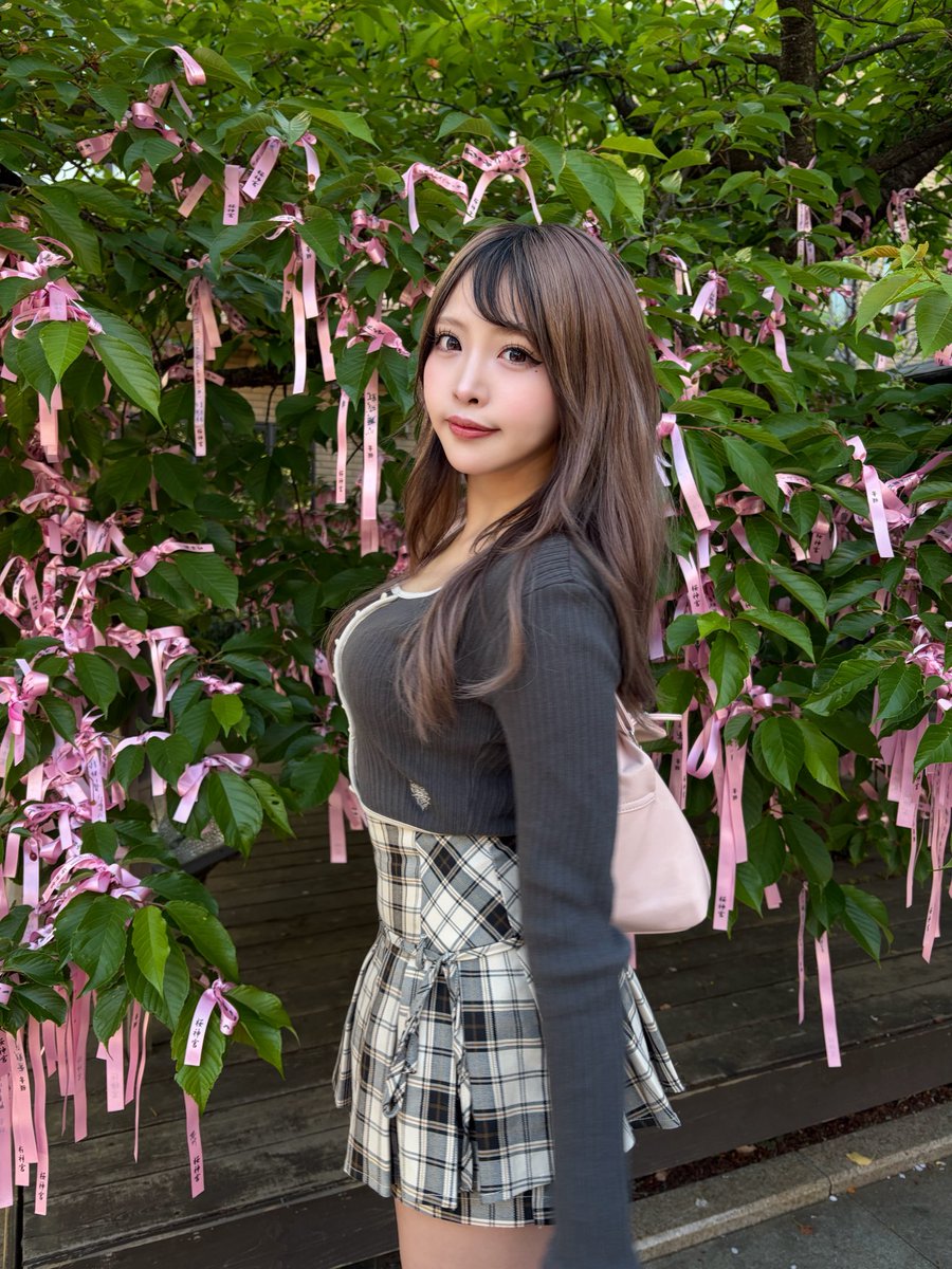 ひなたまる tweet media