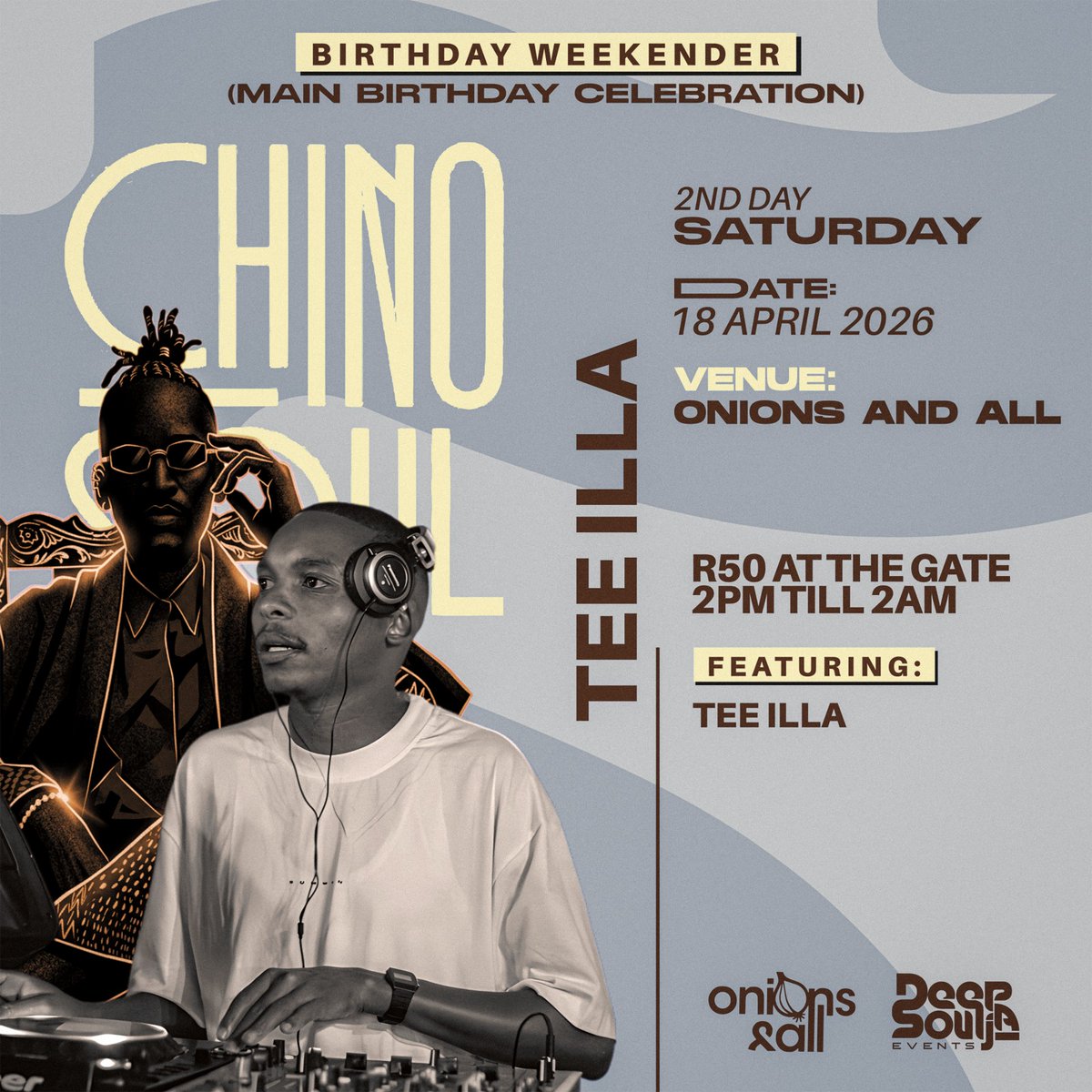 Tee Illa tweet media