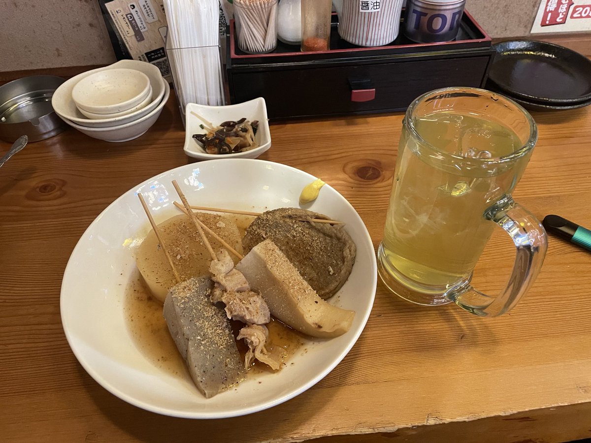 サイコまんてぃす tweet media