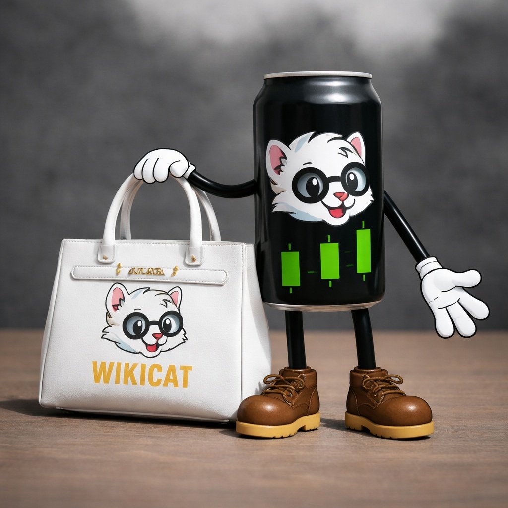 Beads by Hardora tweet media