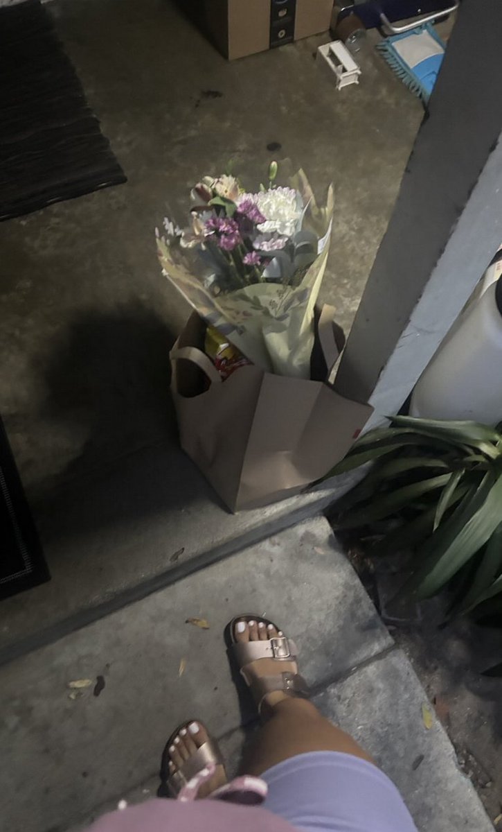 ивус tweet media