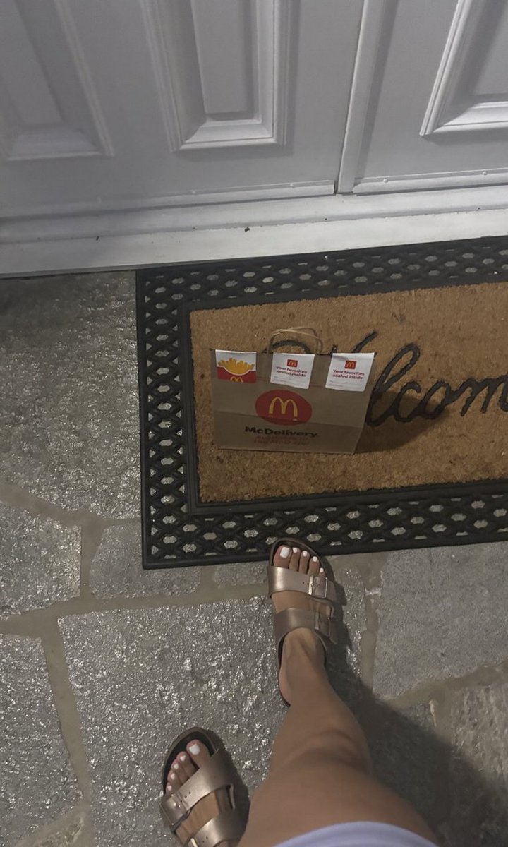 ивус tweet media